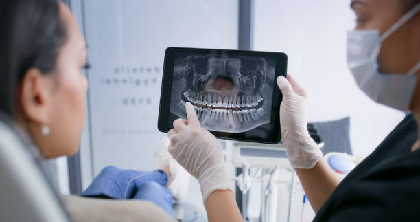 Licensed Dental service in Gregory, SD - Smile Center Dentistry
