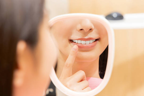 Affordable Dental solutions in Gregory, SD