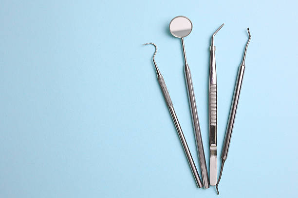 Top rated local Dental specialists in Gregory, SD
